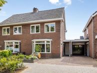 Bornerbroeksestraat 63, 7621 AD Borne