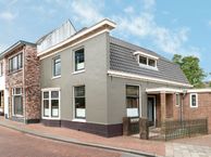 de Joncheerelaan 1, 3481 GN Harmelen