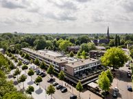 Hindersteinlaan 61, 3451 EW Vleuten