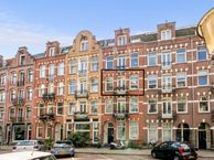 Delistraat 34-D, 1094 CW Amsterdam