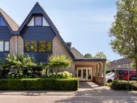 Vossenberg 10, 4841 JA Prinsenbeek