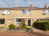 Skoalstrjitte 19, 8855 HK Sexbierum