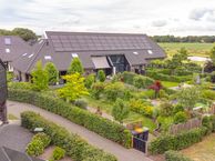 Veenhuizerhof 8, 7983 LK Wapse