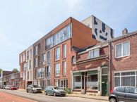 Koestraat 67-23, 5014 EA Tilburg