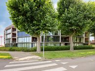 Röntgenstraat 29-C, 6216 EP Maastricht