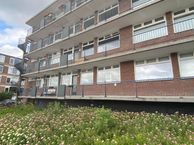 Oltmansstraat 21, 3351 EE Papendrecht