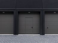 Transistorstraat 48-G108, 1322 CG Almere