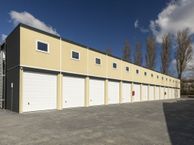 Spoorlaan 11-F, 2495 AL Den Haag