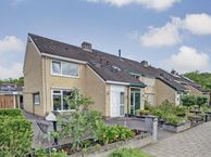 Van Vlaanderenstraat 41, 4791 ER Klundert