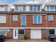 Mouton 4, 3641 NL Mijdrecht