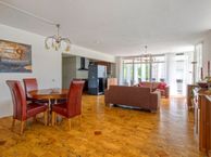 Groenhoven 515, 1103 LP Amsterdam