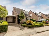 de Korenaar 77, 5688 RX Oirschot