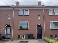 Vondelstraat 13, 5921 XA Venlo