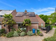 Hoefslag 31, 3155 BZ Maasland