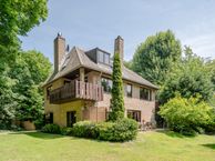Bontiuslaan 10, 2242 PW Wassenaar
