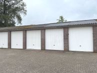 Cornelis Jacobsz Mooijstraat 27, 1785 BH Den Helder