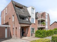 Torenvalk 151-A, 4872 PT Etten-Leur