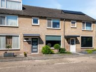 Tartwijck 63, 5491 EJ Sint-Oedenrode