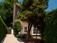 Vaartweg 166, 1217 SZ Hilversum