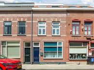 Knopstraat 31, 3551 ES Utrecht