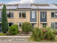 Anne Franklaan 5, 2642 AG Pijnacker