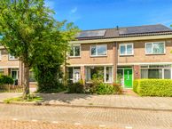 Bonckenburchstraat 4, 1964 CE Heemskerk