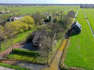 Middenweg 94, 1394 AM Nederhorst den Berg