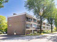 van Goyenlaan 61, 3764 XD Soest