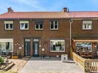 Bosweg 91, 6163 AN Geleen