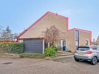 Spieringsloot 3, 2724 AV Zoetermeer