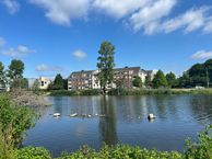 Tienakker 42, 6602 HW Wijchen