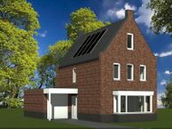 Poortmanstraat 12, 7609 PK Almelo