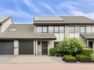 Wiardi Beckmanhof 35, 4908 CR Oosterhout (NB)
