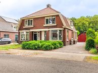 Knijpslaan 10, 9615 BE Kolham