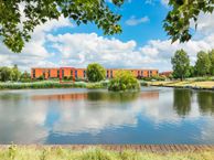 Singraven 5, 8226 RM Lelystad