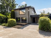 Bezoenstraat 8, 7621 XE Borne