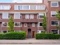 Parkweg 96-A, 9725 EM Groningen