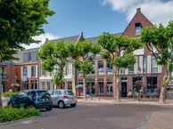 Poststeeg 9, 7241 AB Lochem
