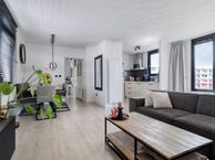 Raadhuisstraat 101, 1941 EB Beverwijk