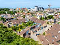 Sleedoornstraat 12, 4506 KD Cadzand