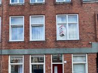 Schalk Burgerstraat 162, 2572 VC Den Haag