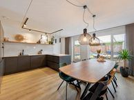 Thaalweg Oost 38, 6102 EB Echt