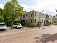 Turfstraat 26, 1216 AN Hilversum