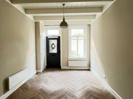 Schapensteeg 19, 8261 BH Kampen