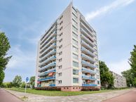 Schoutendreef 381, 2542 LL Den Haag