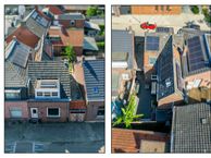 Hoogstraat 19, 5931 GA Tegelen