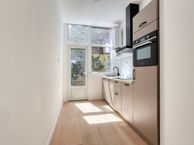 Copernicusstraat 284, 2561 XH Den Haag