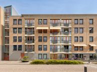 Aquamarijn 51, 2403 DR Alphen aan den Rijn