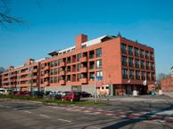 Bosscherweg 135-B, 6219 NE Maastricht