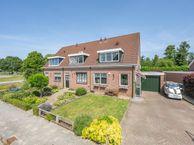 Thornstraat 12, 4012 EJ Kerk-Avezaath (Gem. Buren)